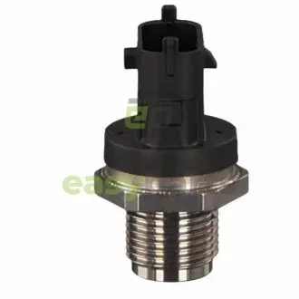 ДАТЧИК ТЯГИ SUZUKI SWIFT IV FEBI BILSTEIN 100061