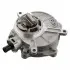 НАСОС ПОДРЕЗАЕТ?Audi A6 04-08 FEBI BILSTEIN 102790 (фото 2)
