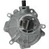 НАСОС ПОДРЕЗАЕТ?Audi A6 04-08 FEBI BILSTEIN 102790 (фото 3)