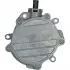 НАСОС ПОДРЕЗАЕТ?Audi A6 04-08 FEBI BILSTEIN 102790 (фото 4)