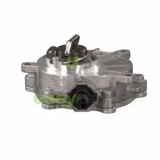 НАСОС ПОДРЕЗАЕТ?Audi A6 04-08 FEBI BILSTEIN 102790