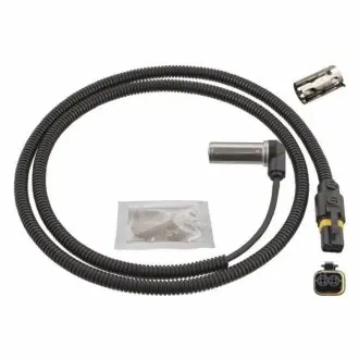 ГРУЗОВИК CZUJNIK ABS FEBI MAN FEBI BILSTEIN 103767