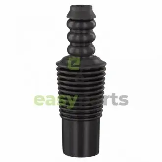 Пильник + відбійник амортизатора (переднього) Renault Duster/Dacia Duster 10- FEBI BILSTEIN 103791