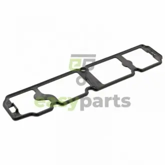 Прокладка клапанної кришки FEBI BILSTEIN 104226
