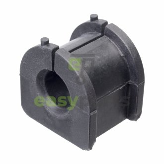 FEBI MITSUBISHI втулка задн.стабілізатора 17.5mm Lancer 08-,ASX 10- FEBI BILSTEIN 105867