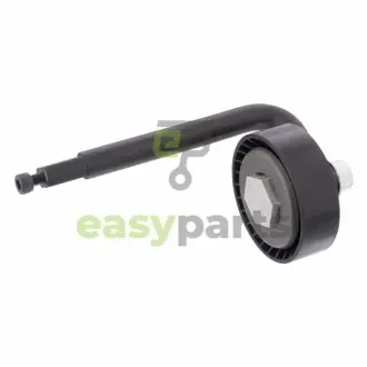 НАТЯЖИТЕЛЬ ПОЛИКЛИНОВОГО РЕМНЯ BMW FEBI BILSTEIN 106365