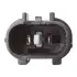 Датчик ABS HYUNDAI I10 08-17 LP FEBI BILSTEIN 106484 (фото 3)