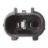 Датчик ABS HYUNDAI I10 08-17 LP FEBI BILSTEIN 106484 (фото 4)