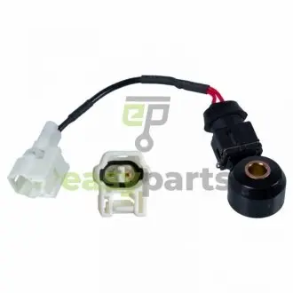 ДАТЧИК ДЕТОНАЦИИ SUBARU FEBI BILSTEIN 106818