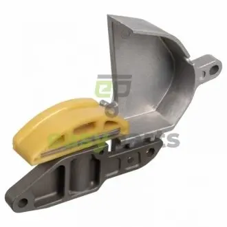 Натяжитель ?А?СОВ НОСТЬ ROZRZ?ДЮ НИССАН FEBI BILSTEIN 106987