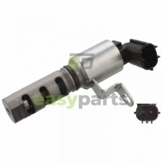 Зав?Р, ИЗМЕНЕНИЕ ФАЗ?ДЮ ТОЙОТА FEBI BILSTEIN 107418