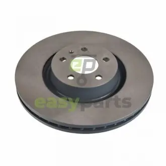 ЩИТ КОЛОДОК. AUDI A4 15-PRZ.D FEBI BILSTEIN 107506