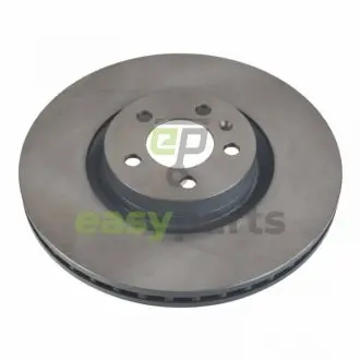 Фото щИТ КОЛОДОК. VW POLO 17-PRZ?D FEBI BILSTEIN 107507 ЩИТ КОЛОДОК. VW POLO 17-PRZ?D FEBI BILSTEIN 107507