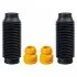 ОС?ОНА ИЗЮМИНКА АМОРТИЗАТОРА. HYUNDAI FEBI BILSTEIN 108942 (фото 1)