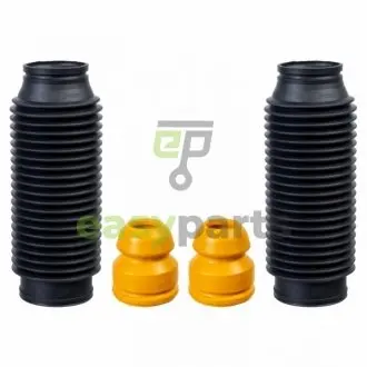 ОС?ОНА ИЗЮМИНКА АМОРТИЗАТОРА. HYUNDAI FEBI BILSTEIN 108942