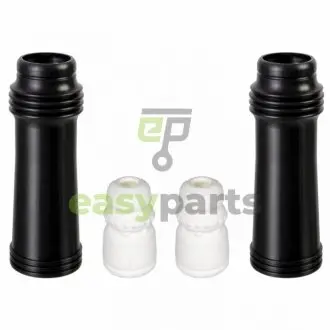 ОС?ОНА ИЗЮМИНКА АМОРТИЗАТОРА. HYUNDAI FEBI BILSTEIN 109600
