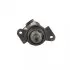 ГЛАВНЫЙ ТОРМОЗНОЙ ЦИЛИНДР. OPEL CORSA C 00-09 FEBI BILSTEIN 171169 (фото 1)