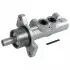 ГЛАВНЫЙ ТОРМОЗНОЙ ЦИЛИНДР. OPEL CORSA C 00-09 FEBI BILSTEIN 171169 (фото 2)