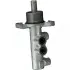 ГЛАВНЫЙ ТОРМОЗНОЙ ЦИЛИНДР. OPEL CORSA C 00-09 FEBI BILSTEIN 171169 (фото 3)