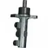 ГЛАВНЫЙ ТОРМОЗНОЙ ЦИЛИНДР. OPEL CORSA C 00-09 FEBI BILSTEIN 171169 (фото 4)