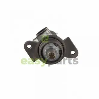 ГЛАВНЫЙ ТОРМОЗНОЙ ЦИЛИНДР. OPEL CORSA C 00-09 FEBI BILSTEIN 171169