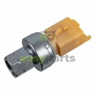 ДАТЧИК ВАМ?ДАВЛЕНИЯ CITROEN PEUGEOT FEBI BILSTEIN 171259