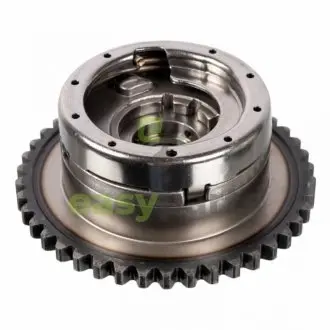УПРАВЛЯЮЩИЙ ВА?КА РАЗЗ?ДЮ МЕРСЕДЕС FEBI BILSTEIN 171495