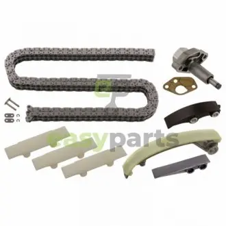 Набор ?А?КУЗОВ ГРМ MERCEDES FEBI BILSTEIN 171514