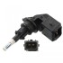 ДАТЧИК ТЕМПЕРАТУРЫ ВОЗДУХА BMW FEBI BILSTEIN 171622 (фото 1)