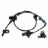 ЧУЙНИК ABS HONDA CR-V IV 12- PP FEBI BILSTEIN 172716 (фото 2)