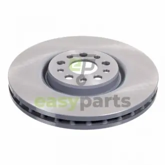 ЩИТ КОЛОДОК. FIAT ULYSSE 02-10 FEBI BILSTEIN 43917