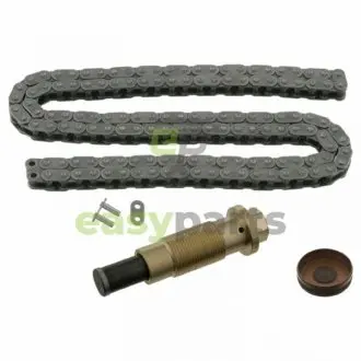 FEBI DB К-т ланцюга ГРМ W203/W204/W211 1,8 Kompressor FEBI BILSTEIN 44505