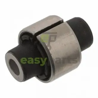 Подвеска, поперечная рулевая тяга FEBI BILSTEIN 45859