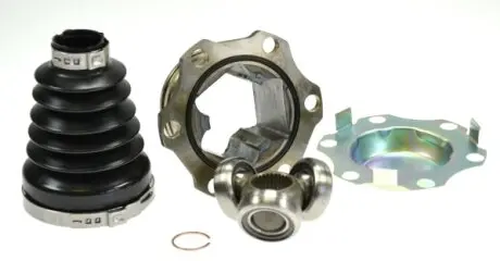 Шарнирный комплект, приводной вал GKN (Lobro) 305530