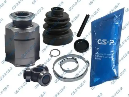 Шарнірний комплект, приводний вал GSP 656005