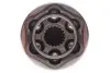 ШРКШ (зовнішній) Nissan Micra I 1.0/1.2 82-92 (23z/19z/146.5mm) GSP 841031 (фото 4)