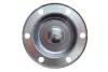 ШРКШ (зовнішній) Jeep Cherokee/Grand Cherokee 99-08 GSP 899032 (фото 3)