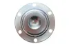 ШРКШ (зовнішній) Jeep Cherokee/Grand Cherokee 99-08 GSP 899032 (фото 4)