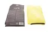 Рушник із мікрофібри King Pro (40x60) K2 M434 (фото 1)