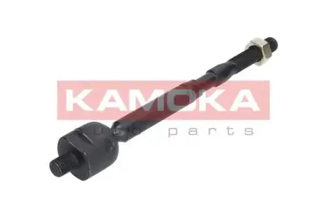 Рульова тяга KAMOKA 9020088