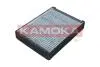 САЛОННЫЙ ФИЛЬТР С WK?УГОЛЬНЫЙ АДЕМ KAMOKA F516901 (фото 4)