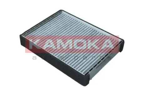 САЛОННЫЙ ФИЛЬТР С WK?УГОЛЬНЫЙ АДЕМ KAMOKA F516901