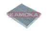 Фiльтр салону вугiльний KAMOKA F517701 (фото 1)