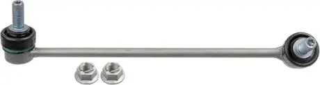 ??СТОЙКА СТАБИЛИЗАТОРА MERCEDES P LEMFORDER 42336 01