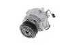Компресор кондиціонера Citroen C4 Aircross/Peugeot 4008 1.6-1.8 HDi 12- NRF 320097 (фото 3)