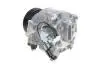 Компресор кондиціонера Citroen C4 Aircross/Peugeot 4008 1.6-1.8 HDi 12- NRF 320097 (фото 4)