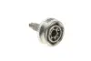 ШРКШ (зовнішній) Honda Civic VI 1.4i/1.5i/1.5 16V/1.6i 95-01 (26z/28z/55mm/82.3mm) (+ABS 50) Metelli 15-1301 (фото 2)