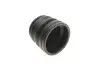 ШРКШ (зовнішній) Honda Civic VI 1.4i/1.5i/1.5 16V/1.6i 95-01 (26z/28z/55mm/82.3mm) (+ABS 50) Metelli 15-1301 (фото 3)