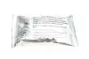 ШРКШ (зовнішній) Honda Civic VI 1.4i/1.5i/1.5 16V/1.6i 95-01 (26z/28z/55mm/82.3mm) (+ABS 50) Metelli 15-1301 (фото 7)