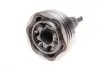 ШРКШ (зовнішній) Fiat Croma 05-/Opel Vectra C/Signum 02-08 (30z/25z/53mm/90mm/56mm) Metelli 15-1420 (фото 3)